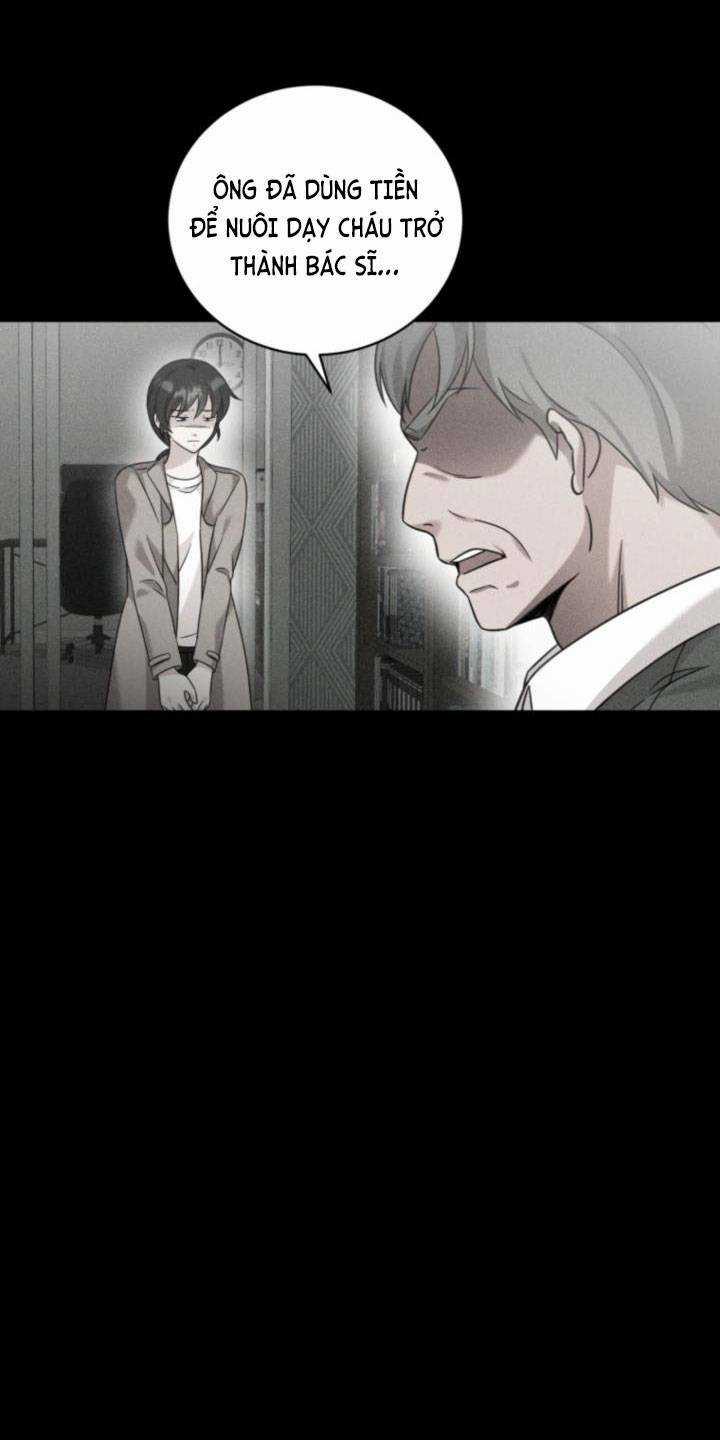 Công Chúa Dược Sĩ Bé Con - Chapter 5 - Trang 59