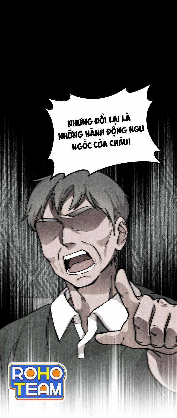 Công Chúa Dược Sĩ Bé Con - Chapter 5 - Trang 60