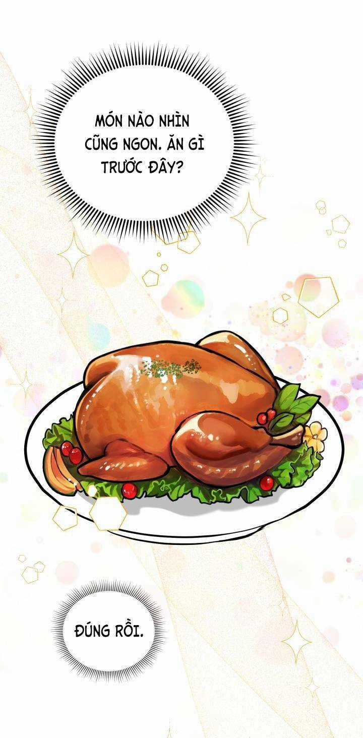 Công Chúa Dược Sĩ Bé Con - Chapter 5 - Trang 63