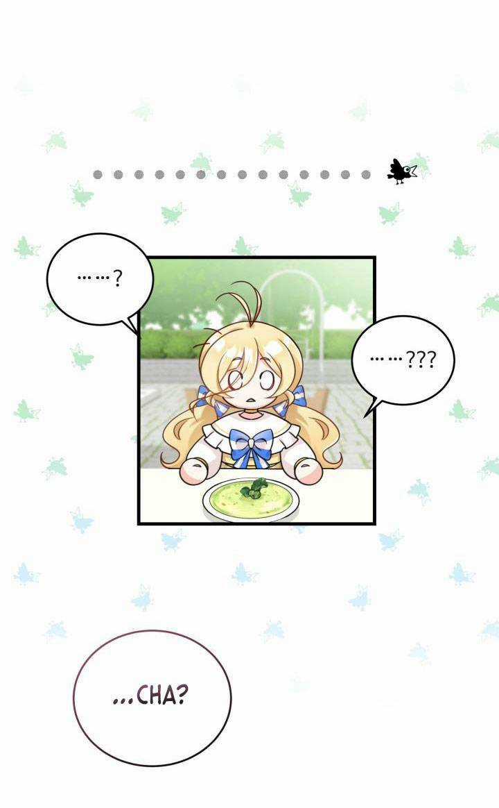 Công Chúa Dược Sĩ Bé Con - Chapter 5 - Trang 65