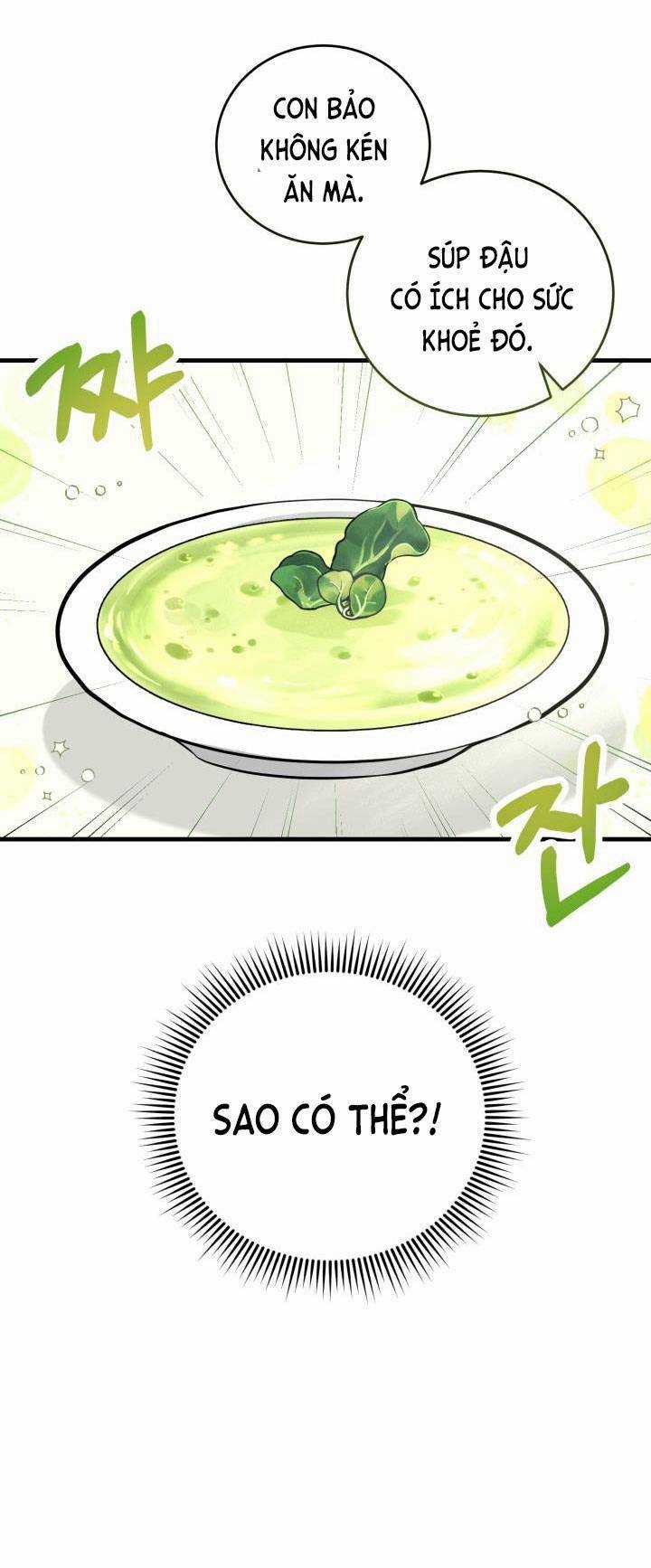 Công Chúa Dược Sĩ Bé Con - Chapter 5 - Trang 66