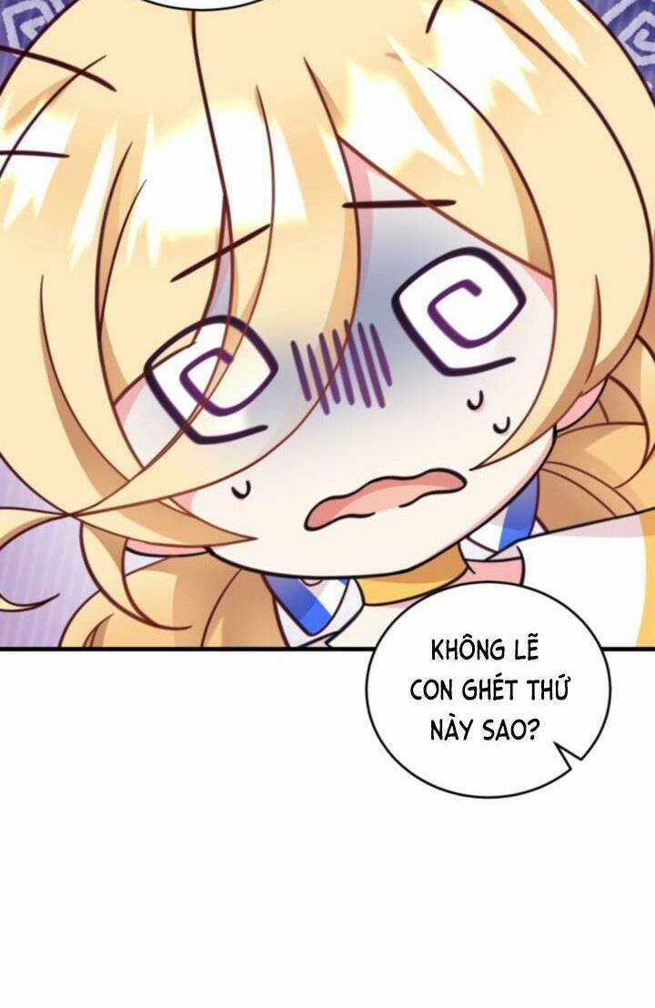 Công Chúa Dược Sĩ Bé Con - Chapter 5 - Trang 69