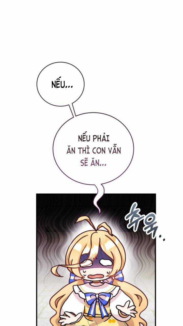 Công Chúa Dược Sĩ Bé Con - Chapter 5 - Trang 70