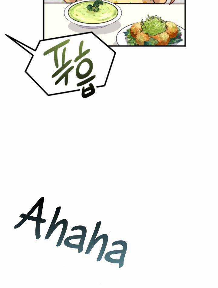 Công Chúa Dược Sĩ Bé Con - Chapter 5 - Trang 71