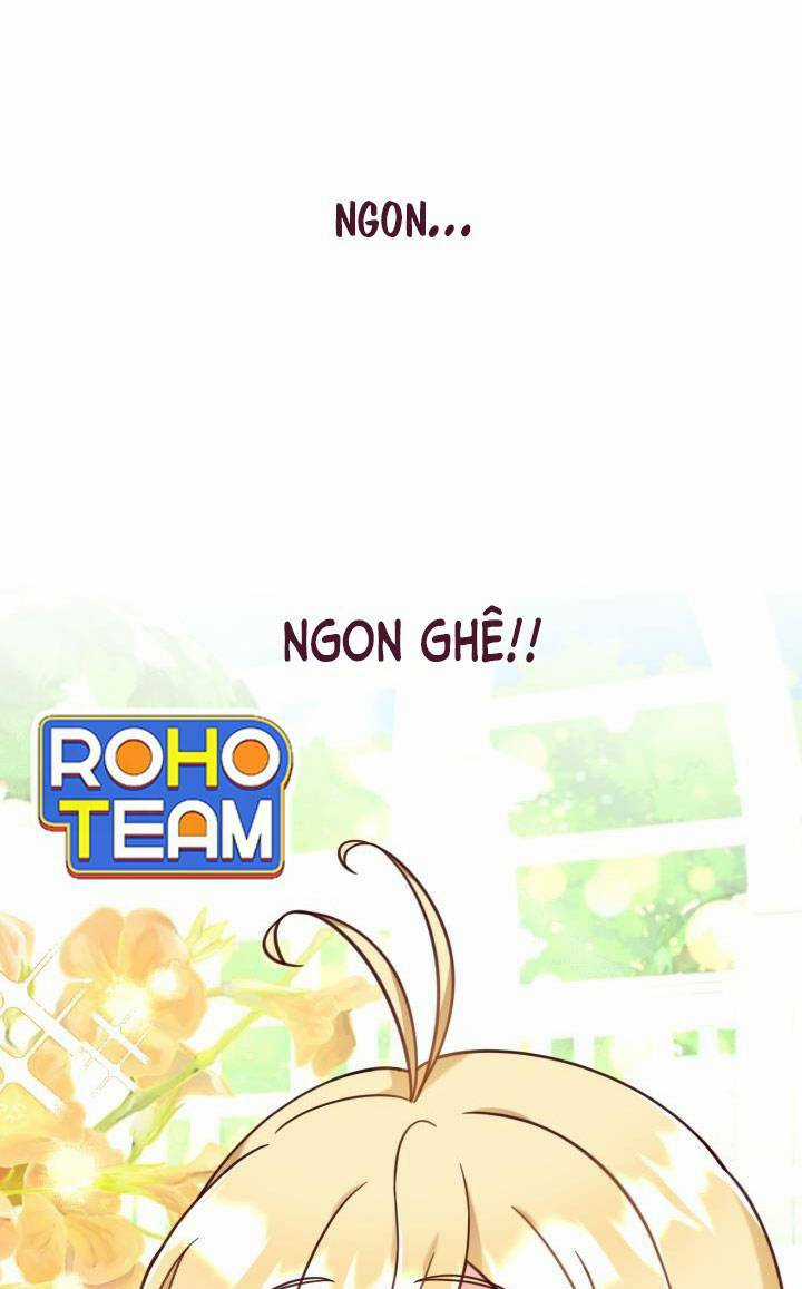 Công Chúa Dược Sĩ Bé Con - Chapter 5 - Trang 75