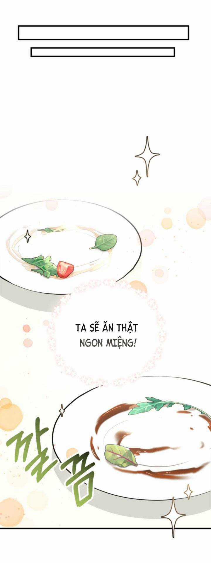 Công Chúa Dược Sĩ Bé Con - Chapter 5 - Trang 81