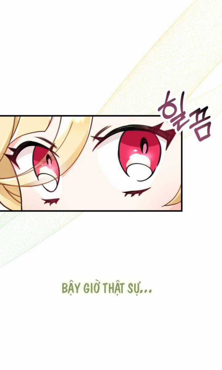 Công Chúa Dược Sĩ Bé Con - Chapter 5 - Trang 83