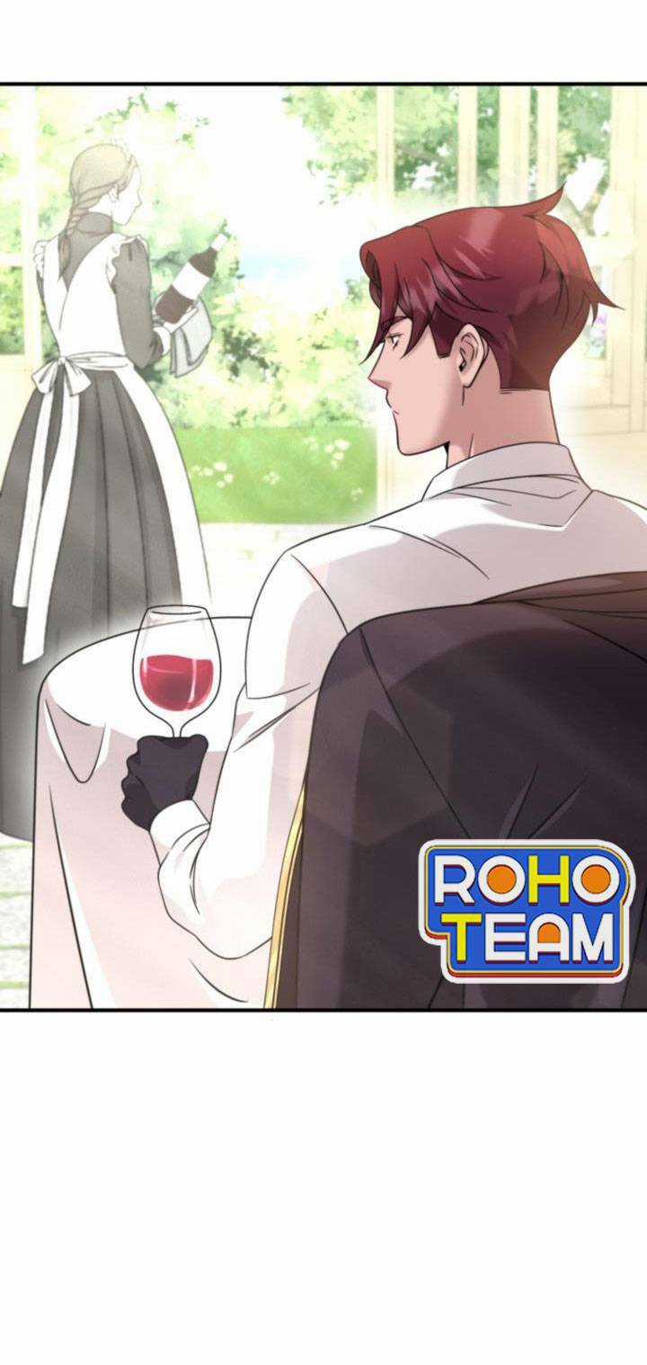 Công Chúa Dược Sĩ Bé Con - Chapter 5 - Trang 84