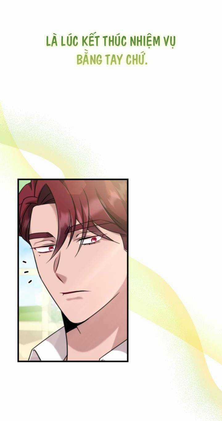 Công Chúa Dược Sĩ Bé Con - Chapter 5 - Trang 85