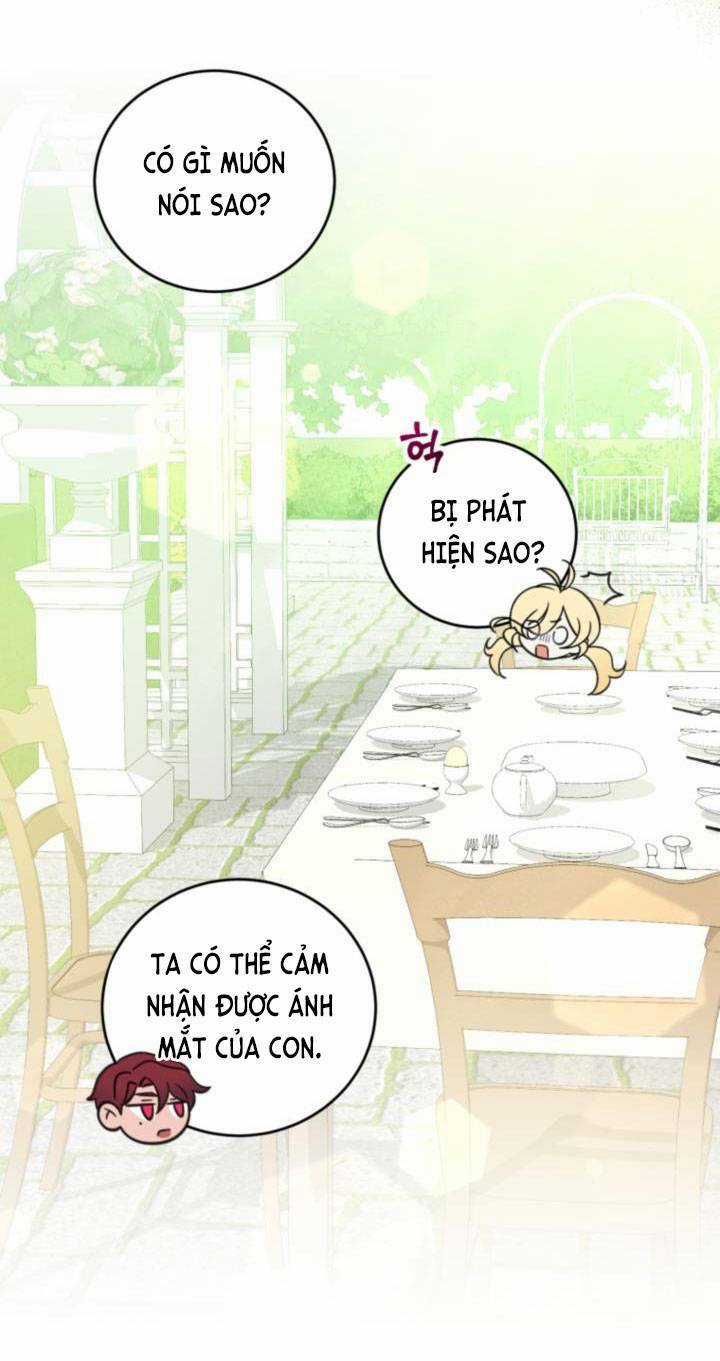 Công Chúa Dược Sĩ Bé Con - Chapter 5 - Trang 86