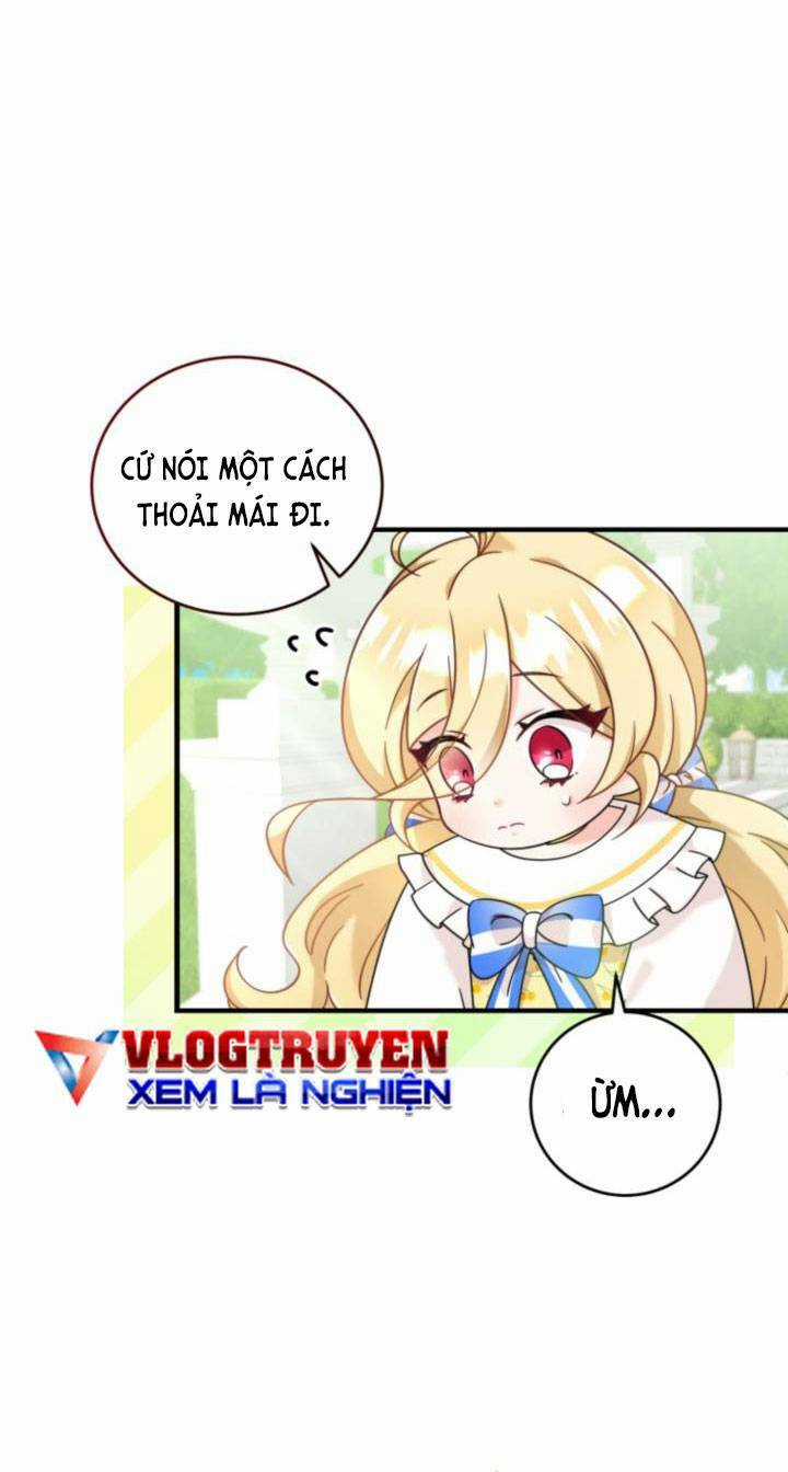 Công Chúa Dược Sĩ Bé Con - Chapter 5 - Trang 87