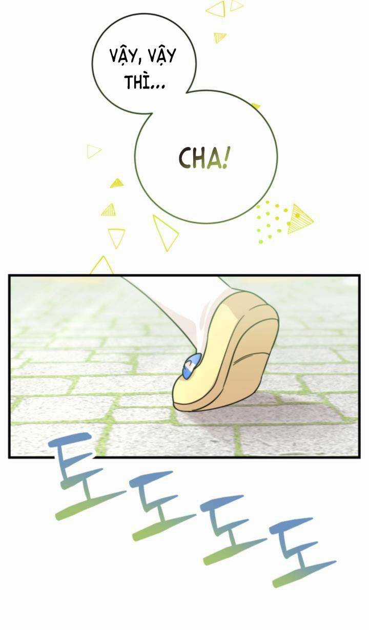 Công Chúa Dược Sĩ Bé Con - Chapter 5 - Trang 88