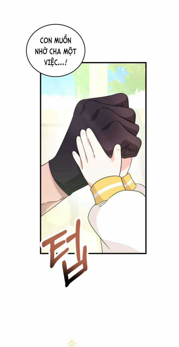 Công Chúa Dược Sĩ Bé Con - Chapter 5 - Trang 90