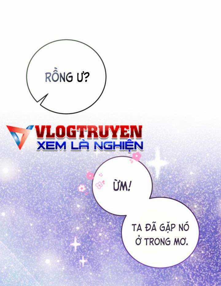 Công Chúa Dược Sĩ Bé Con - Chapter 6 - Trang 19