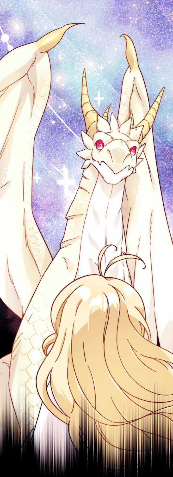 Công Chúa Dược Sĩ Bé Con - Chapter 6 - Trang 20