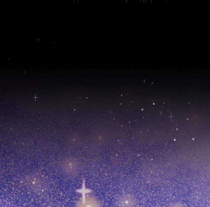 Công Chúa Dược Sĩ Bé Con - Chapter 6 - Trang 21