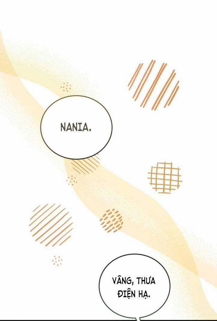 Công Chúa Dược Sĩ Bé Con - Chapter 6 - Trang 35