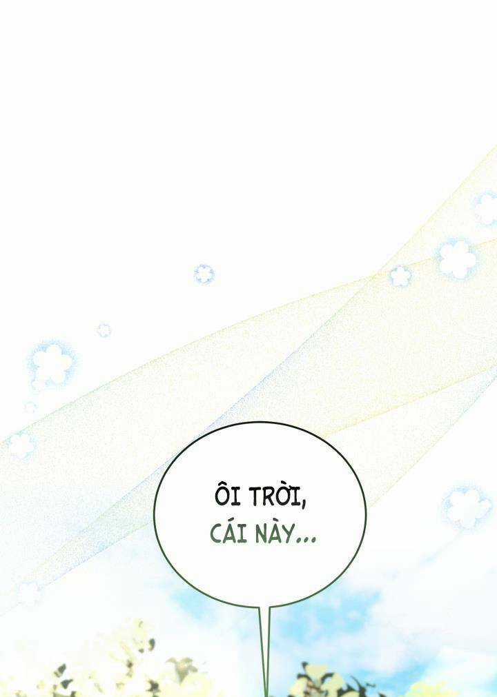 Công Chúa Dược Sĩ Bé Con - Chapter 6 - Trang 45