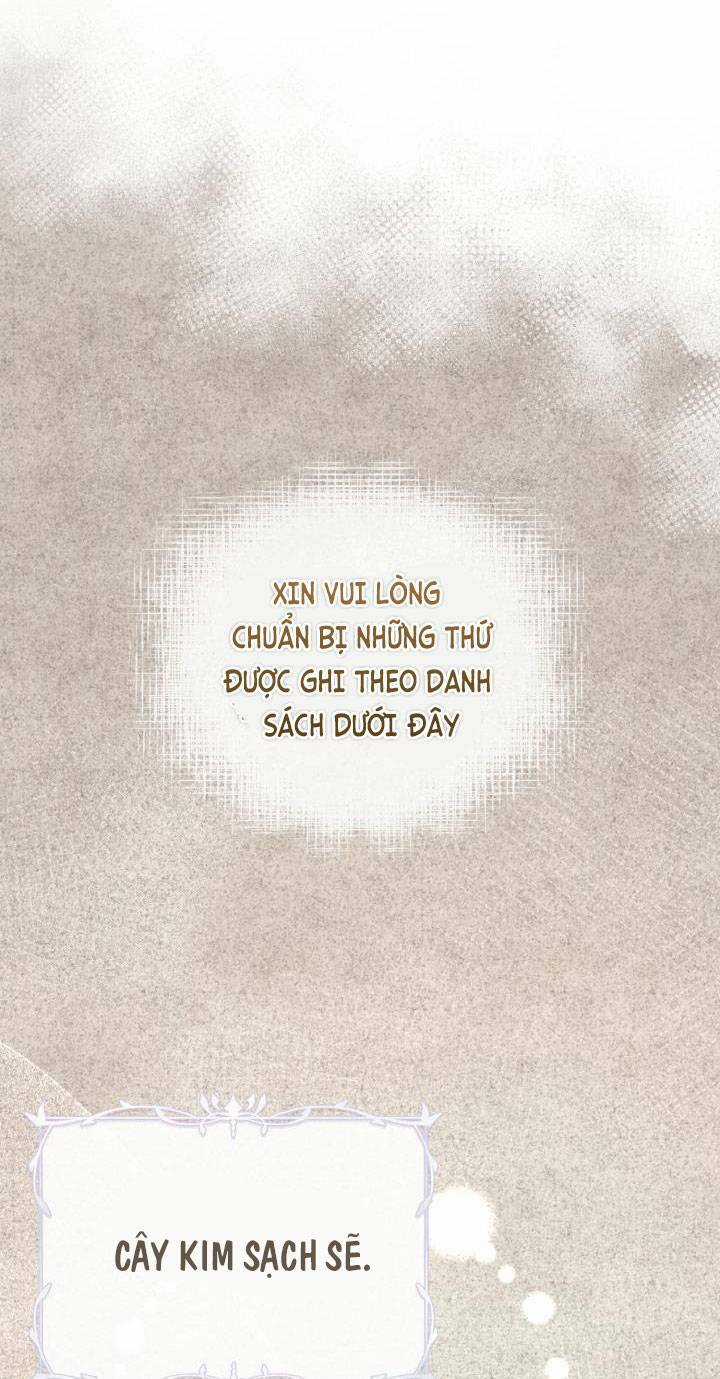 Công Chúa Dược Sĩ Bé Con - Chapter 6 - Trang 47