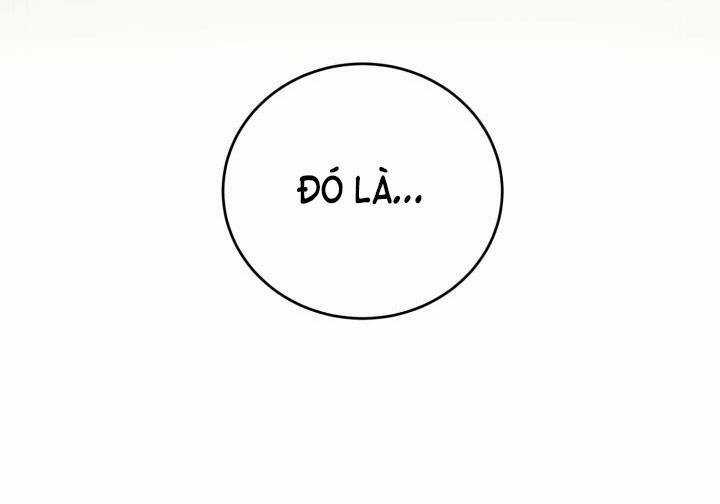 Công Chúa Dược Sĩ Bé Con - Chapter 6 - Trang 54