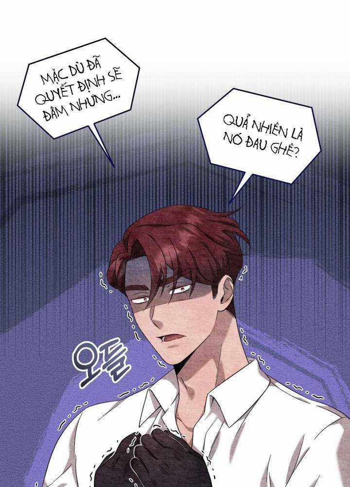 Công Chúa Dược Sĩ Bé Con - Chapter 6 - Trang 55