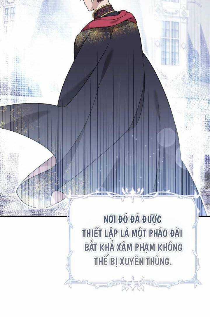 Công Chúa Dược Sĩ Bé Con - Chapter 6 - Trang 60