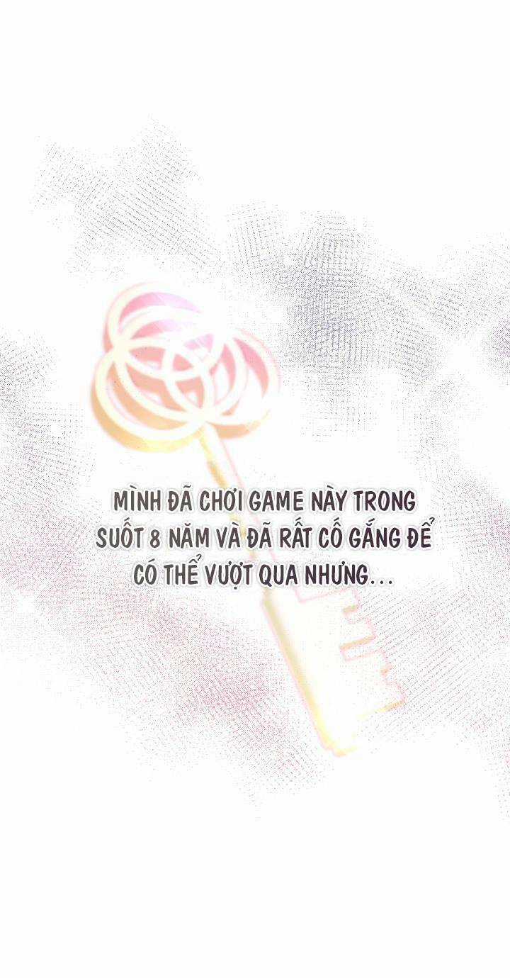 Công Chúa Dược Sĩ Bé Con - Chapter 6 - Trang 61