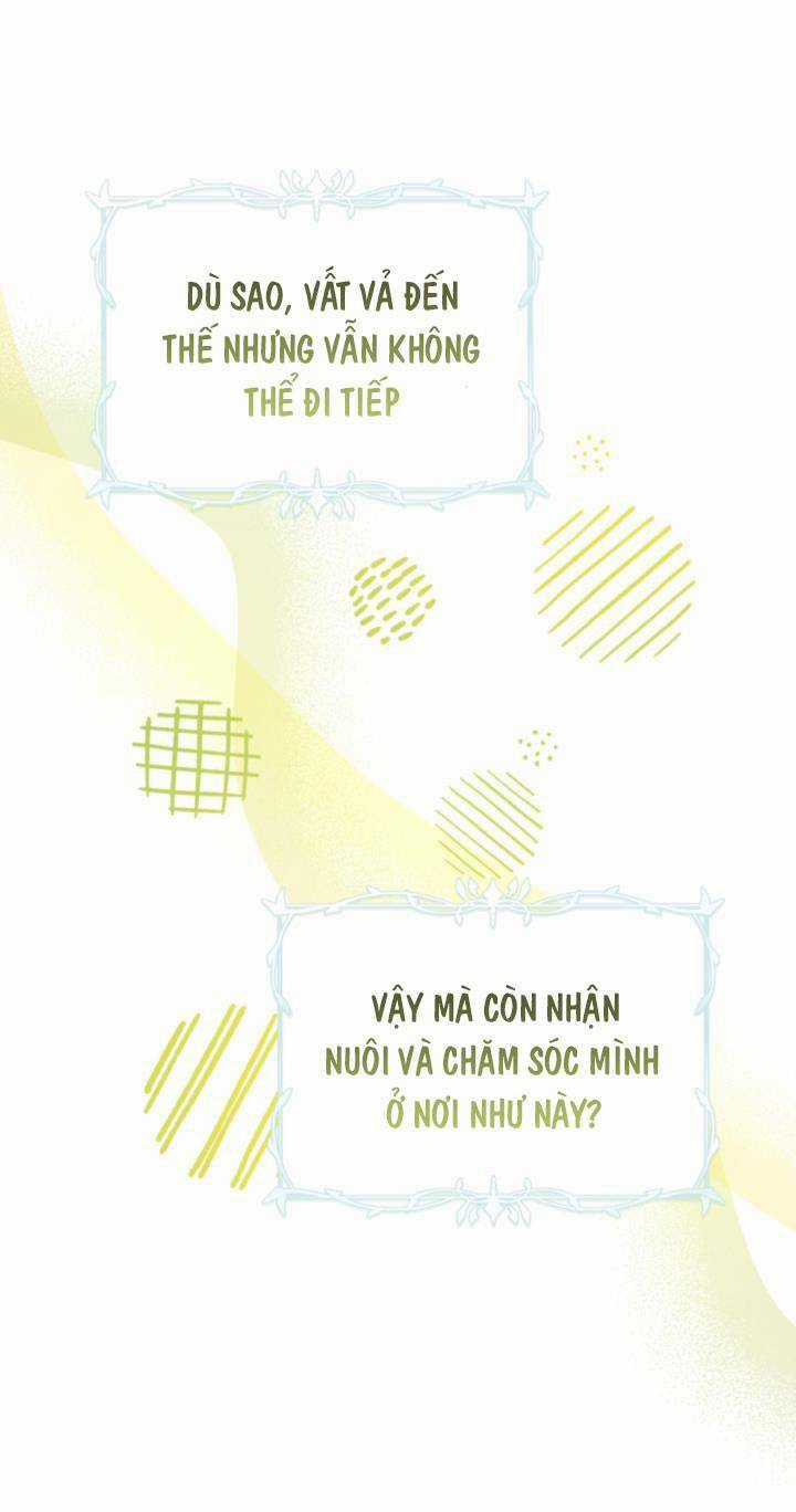 Công Chúa Dược Sĩ Bé Con - Chapter 6 - Trang 65