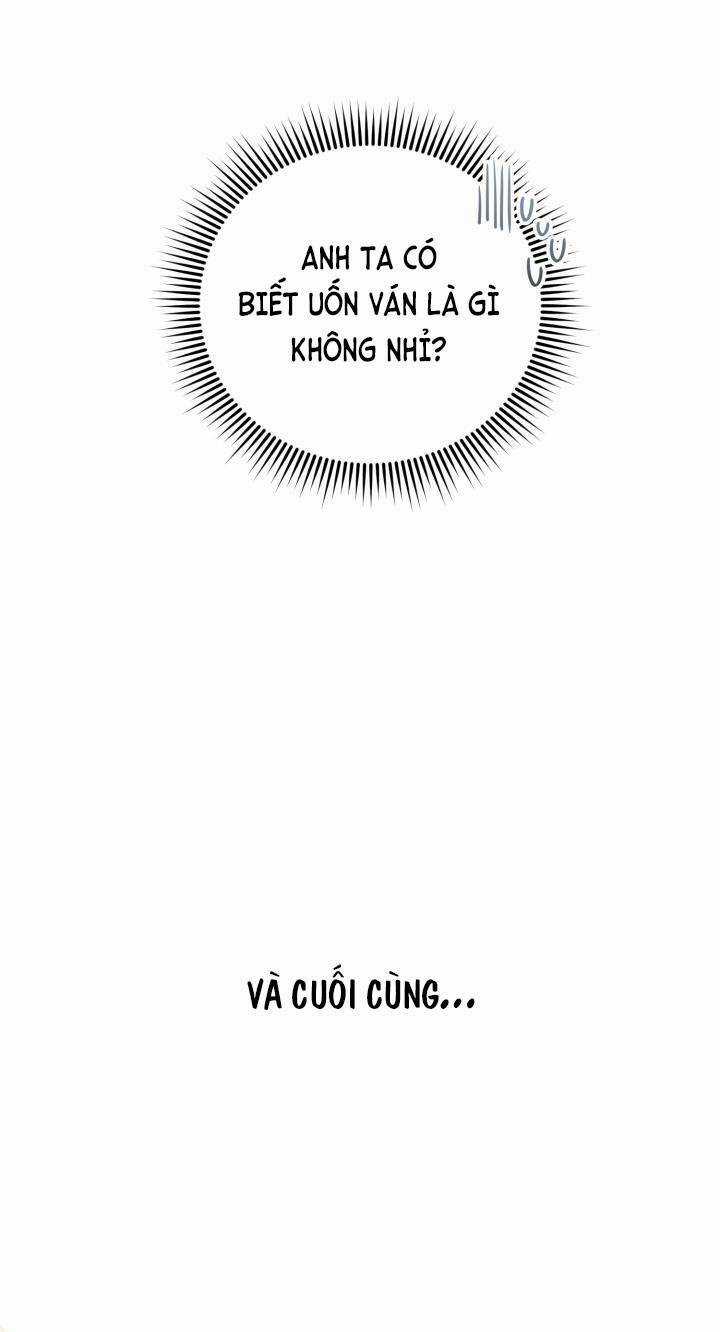 Công Chúa Dược Sĩ Bé Con - Chapter 6 - Trang 75