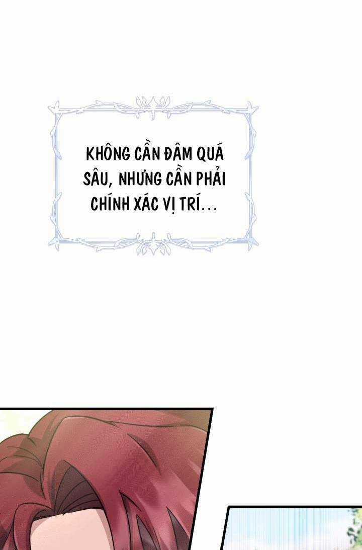 Công Chúa Dược Sĩ Bé Con - Chapter 6 - Trang 80