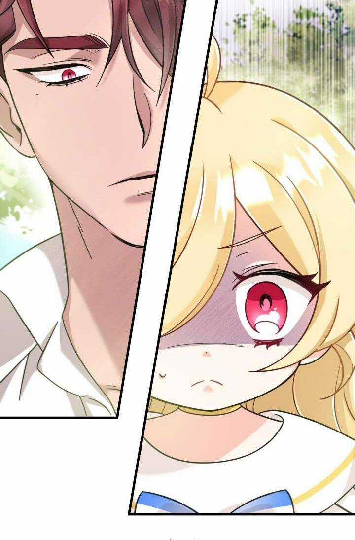 Công Chúa Dược Sĩ Bé Con - Chapter 6 - Trang 81