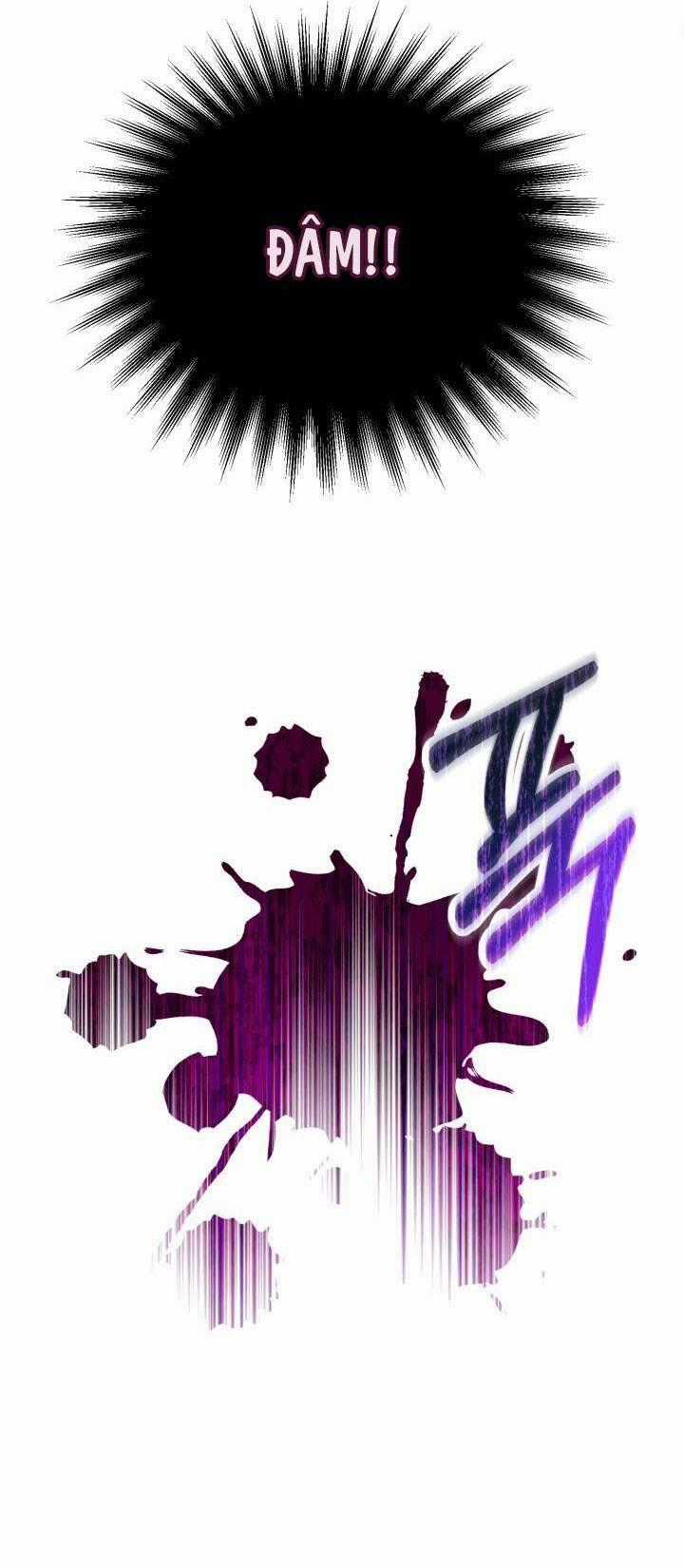 Công Chúa Dược Sĩ Bé Con - Chapter 6 - Trang 82