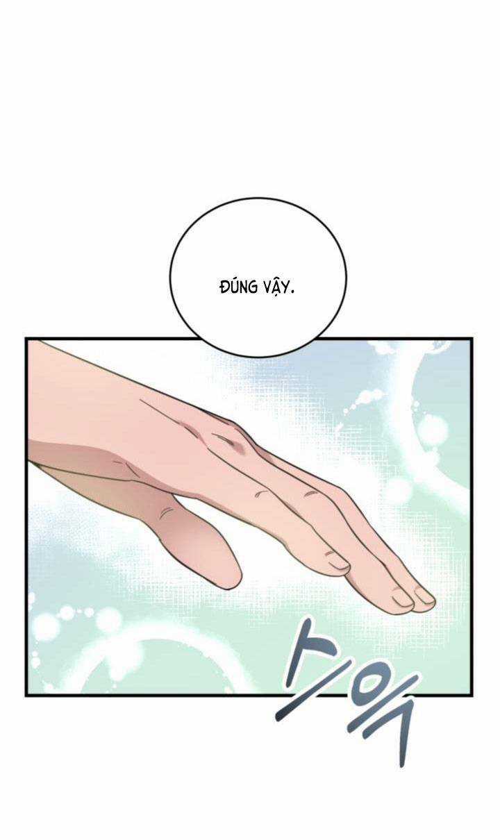 Công Chúa Dược Sĩ Bé Con - Chapter 7 - Trang 13