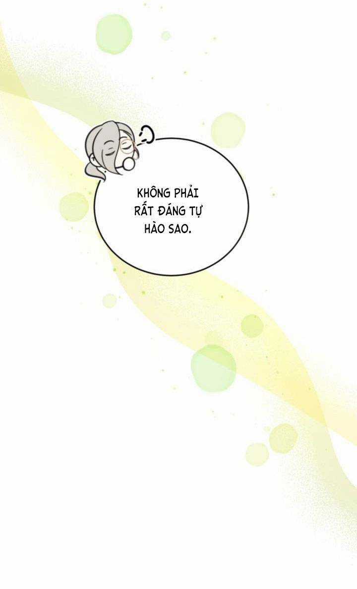 Công Chúa Dược Sĩ Bé Con - Chapter 7 - Trang 16