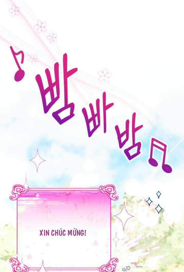 Công Chúa Dược Sĩ Bé Con - Chapter 7 - Trang 3