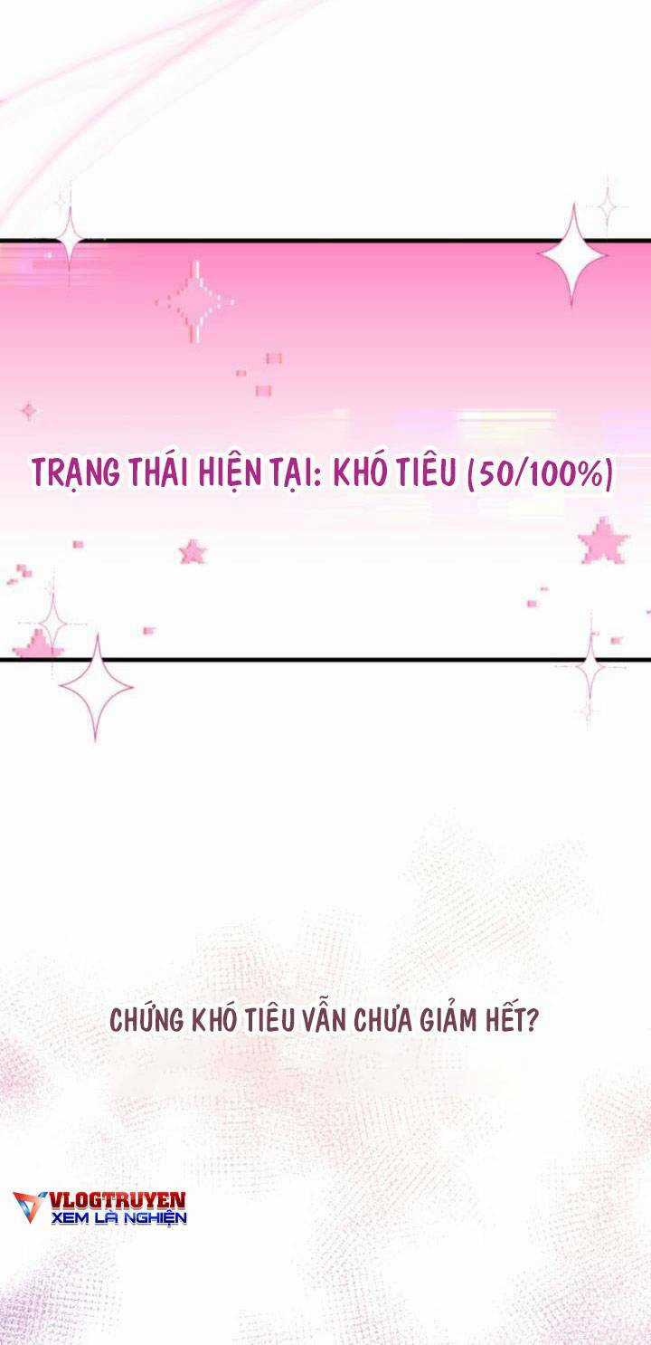 Công Chúa Dược Sĩ Bé Con - Chapter 7 - Trang 21