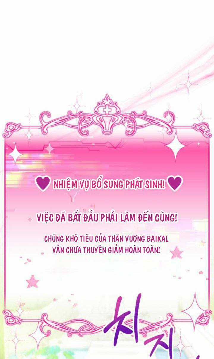 Công Chúa Dược Sĩ Bé Con - Chapter 7 - Trang 23