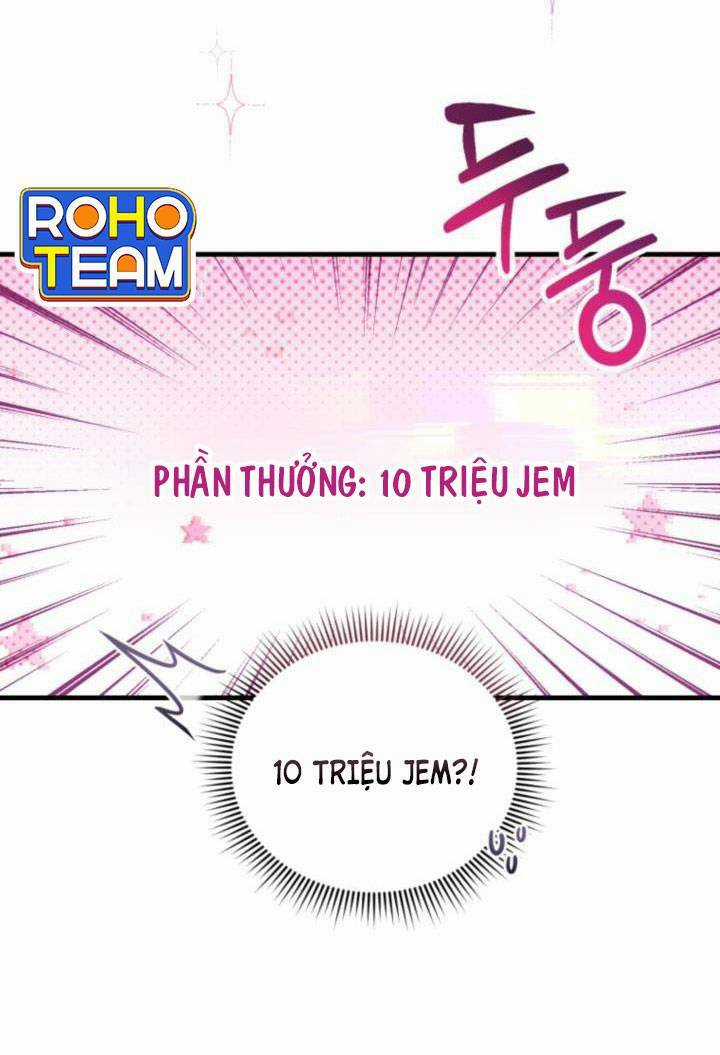 Công Chúa Dược Sĩ Bé Con - Chapter 7 - Trang 27