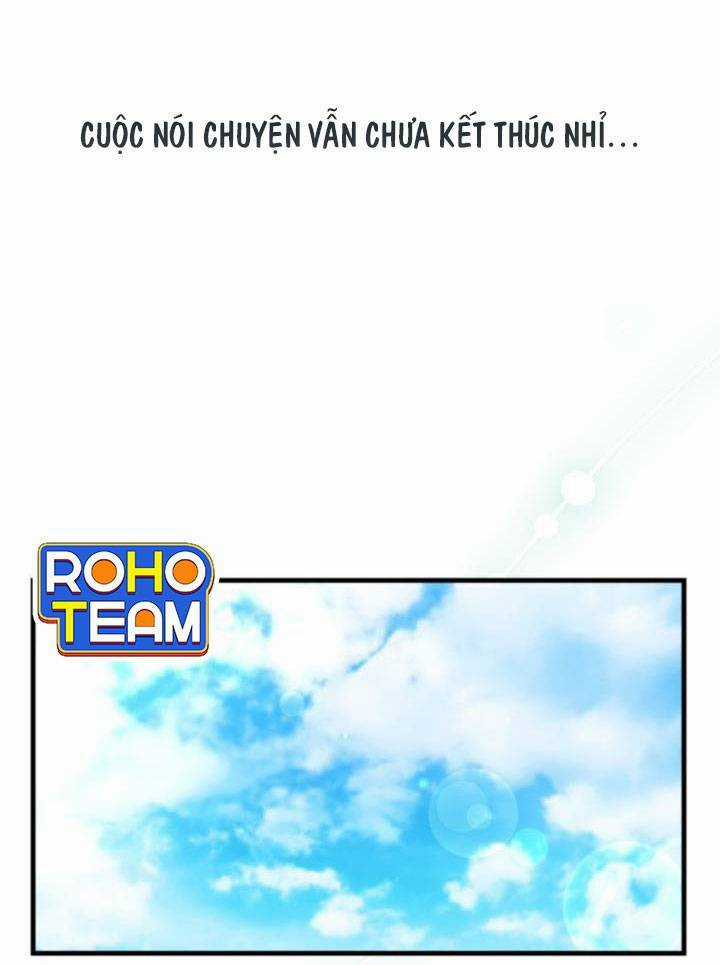 Công Chúa Dược Sĩ Bé Con - Chapter 7 - Trang 37