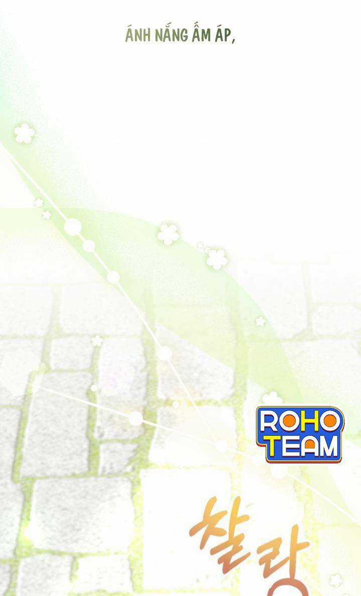 Công Chúa Dược Sĩ Bé Con - Chapter 7 - Trang 40