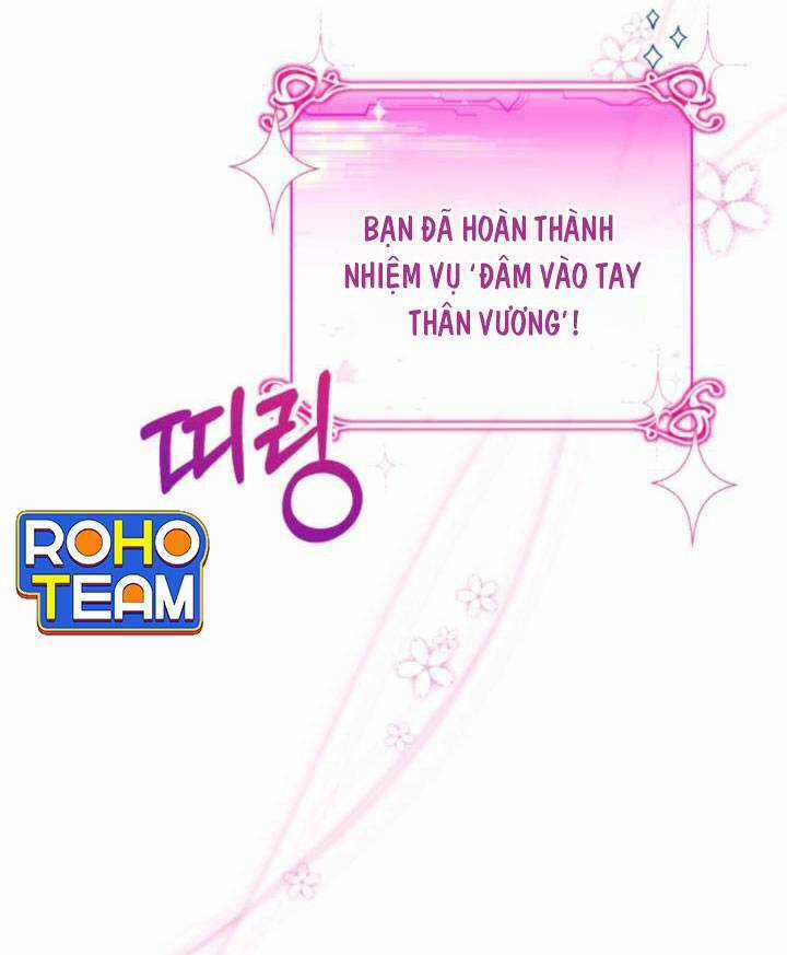 Công Chúa Dược Sĩ Bé Con - Chapter 7 - Trang 5