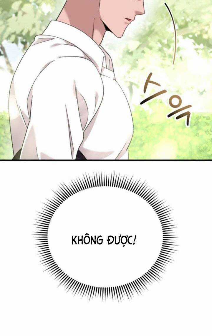 Công Chúa Dược Sĩ Bé Con - Chapter 7 - Trang 44