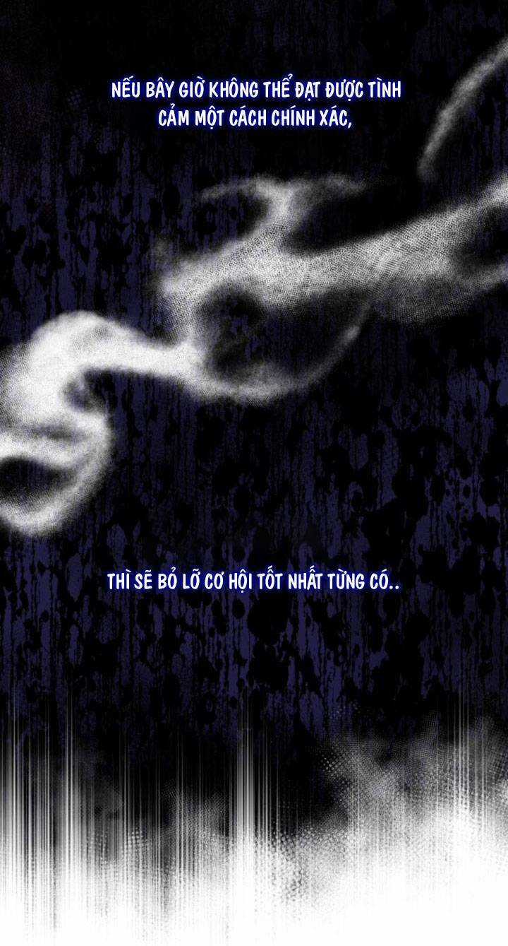 Công Chúa Dược Sĩ Bé Con - Chapter 7 - Trang 47