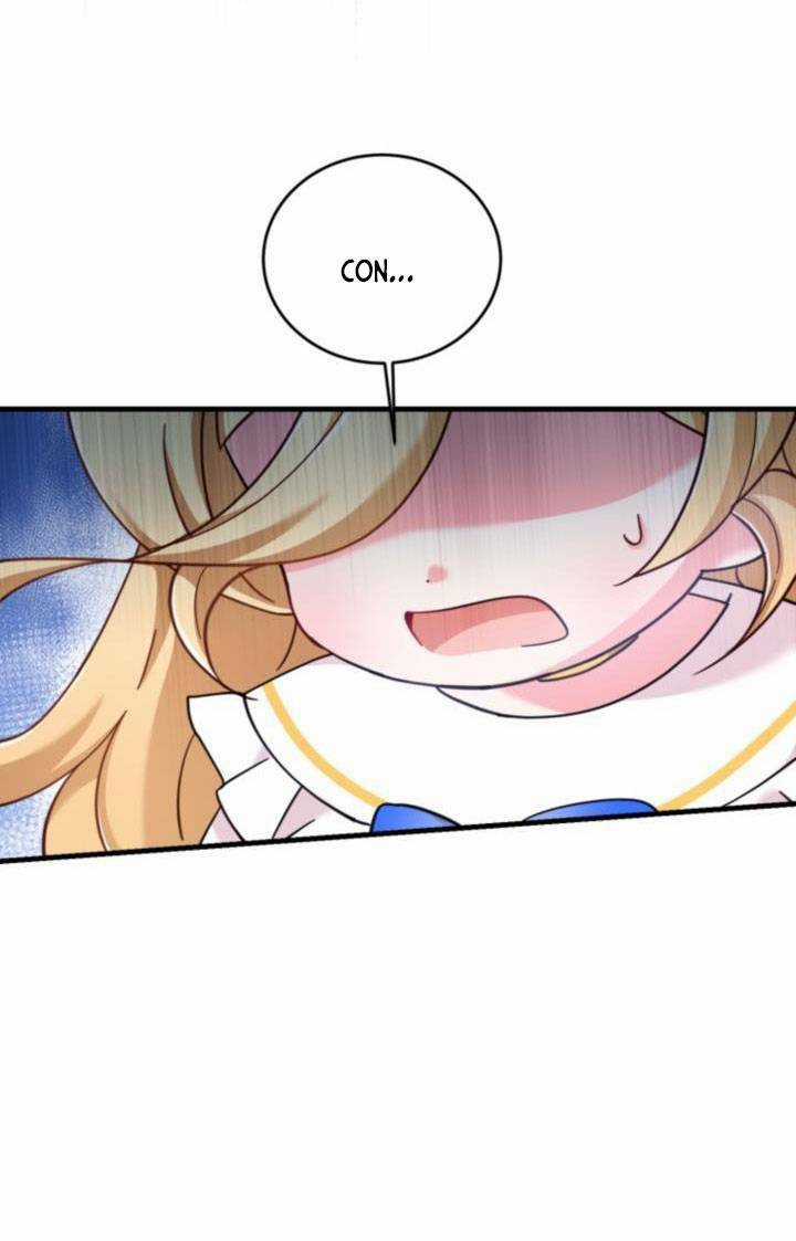 Công Chúa Dược Sĩ Bé Con - Chapter 7 - Trang 48