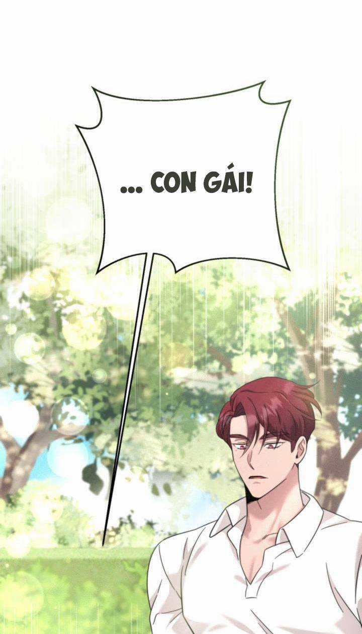 Công Chúa Dược Sĩ Bé Con - Chapter 7 - Trang 49