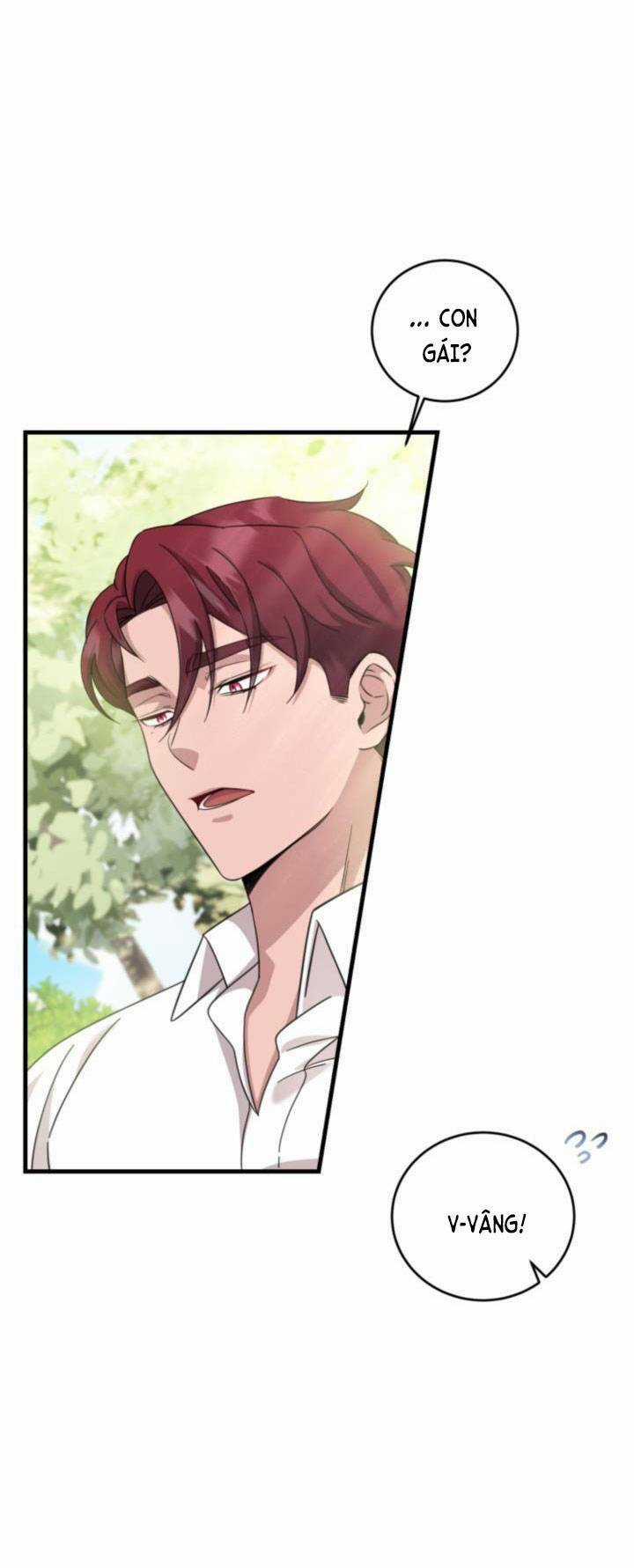 Công Chúa Dược Sĩ Bé Con - Chapter 7 - Trang 51