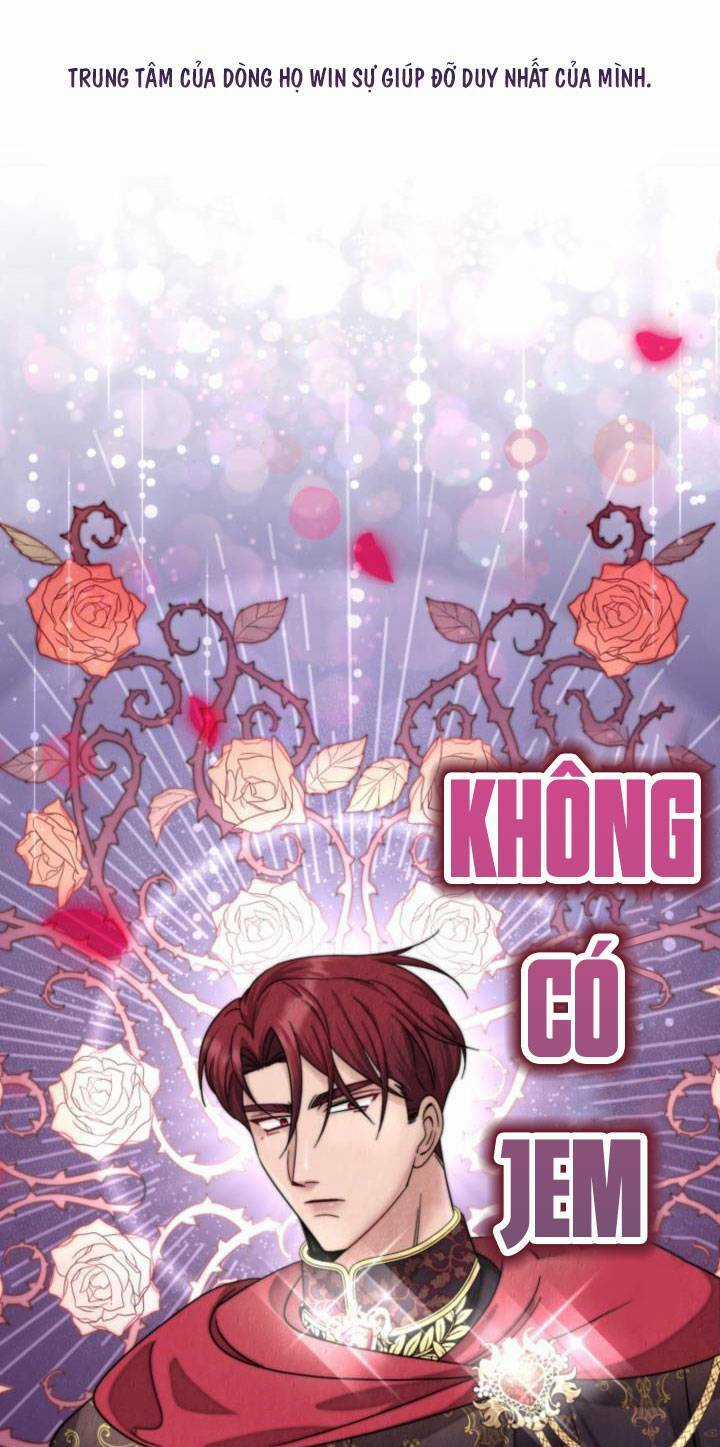 Công Chúa Dược Sĩ Bé Con - Chapter 7 - Trang 57