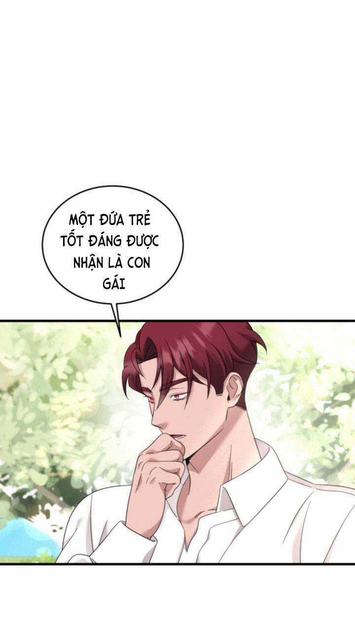 Công Chúa Dược Sĩ Bé Con - Chapter 7 - Trang 59