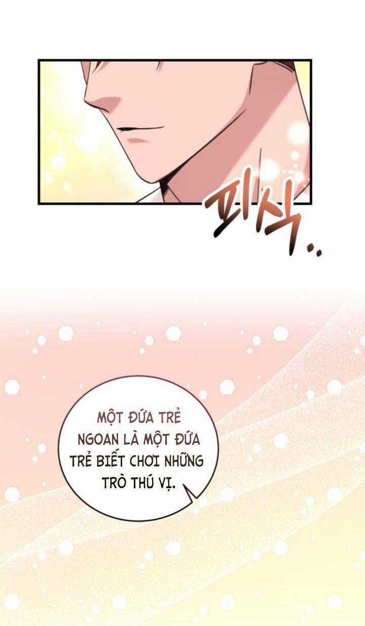 Công Chúa Dược Sĩ Bé Con - Chapter 7 - Trang 60