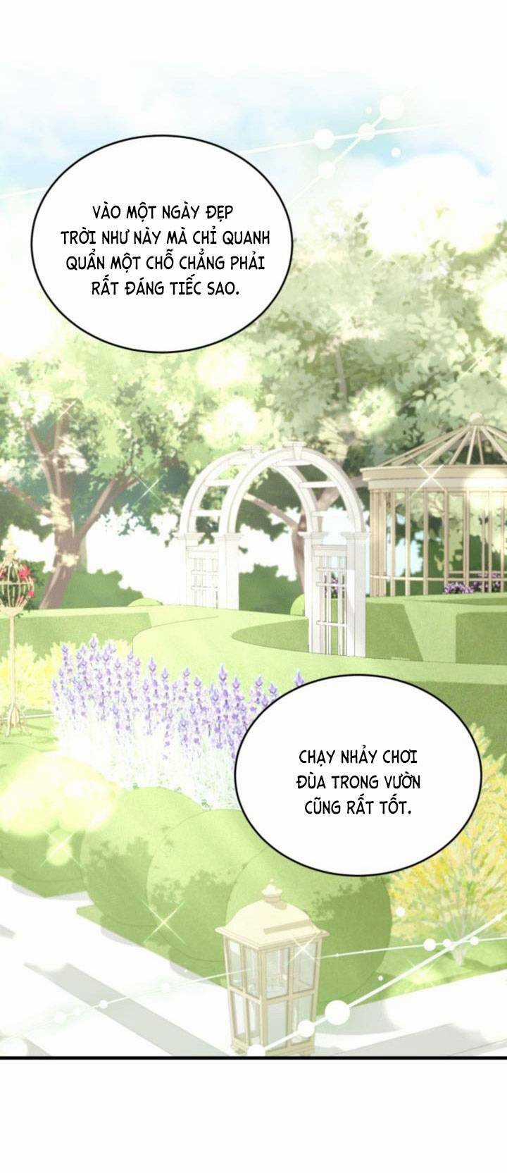 Công Chúa Dược Sĩ Bé Con - Chapter 7 - Trang 63